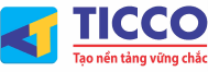 Ticco