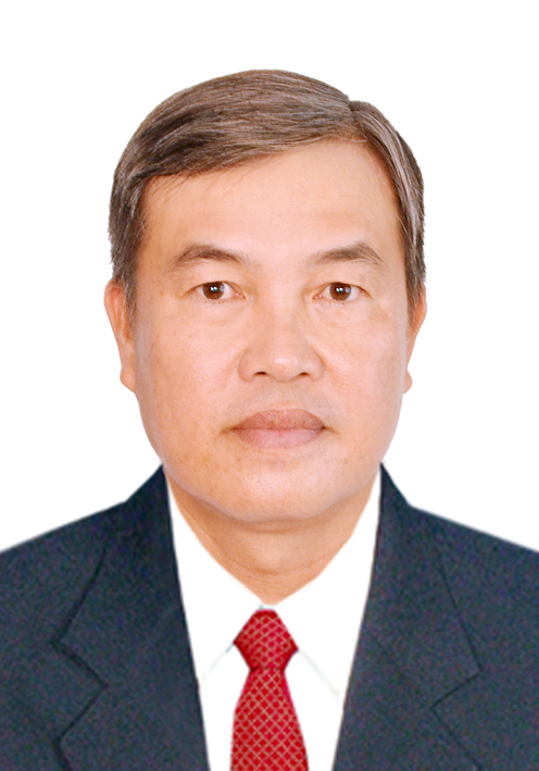 Về chúng tôi - Ticco