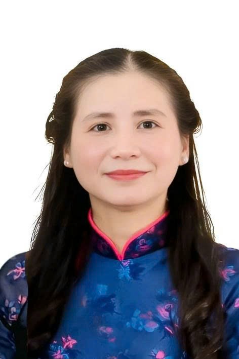 Về chúng tôi - Ticco