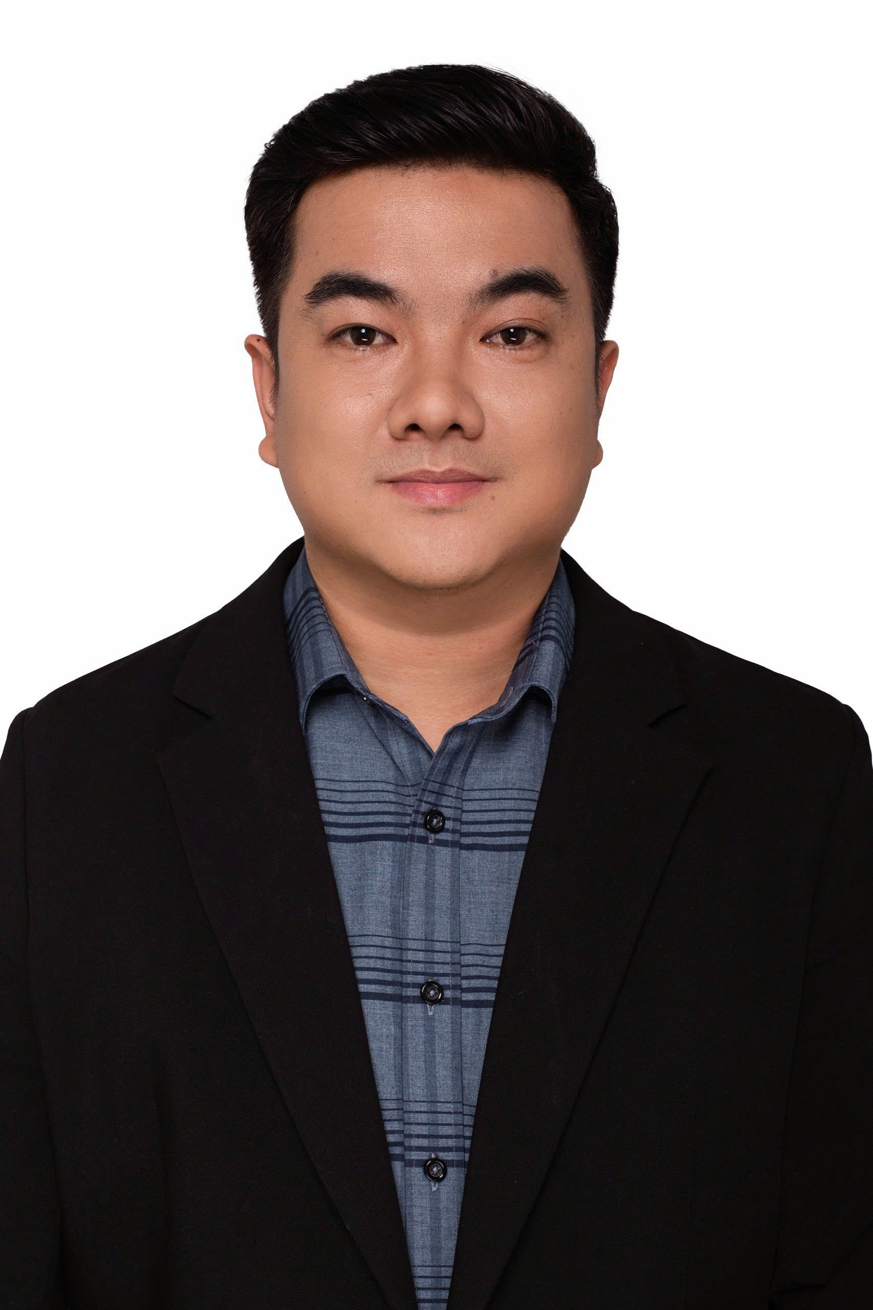 Về chúng tôi - Ticco
