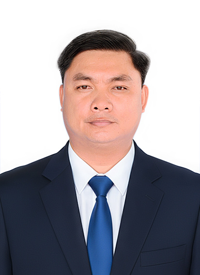 Về chúng tôi - Ticco