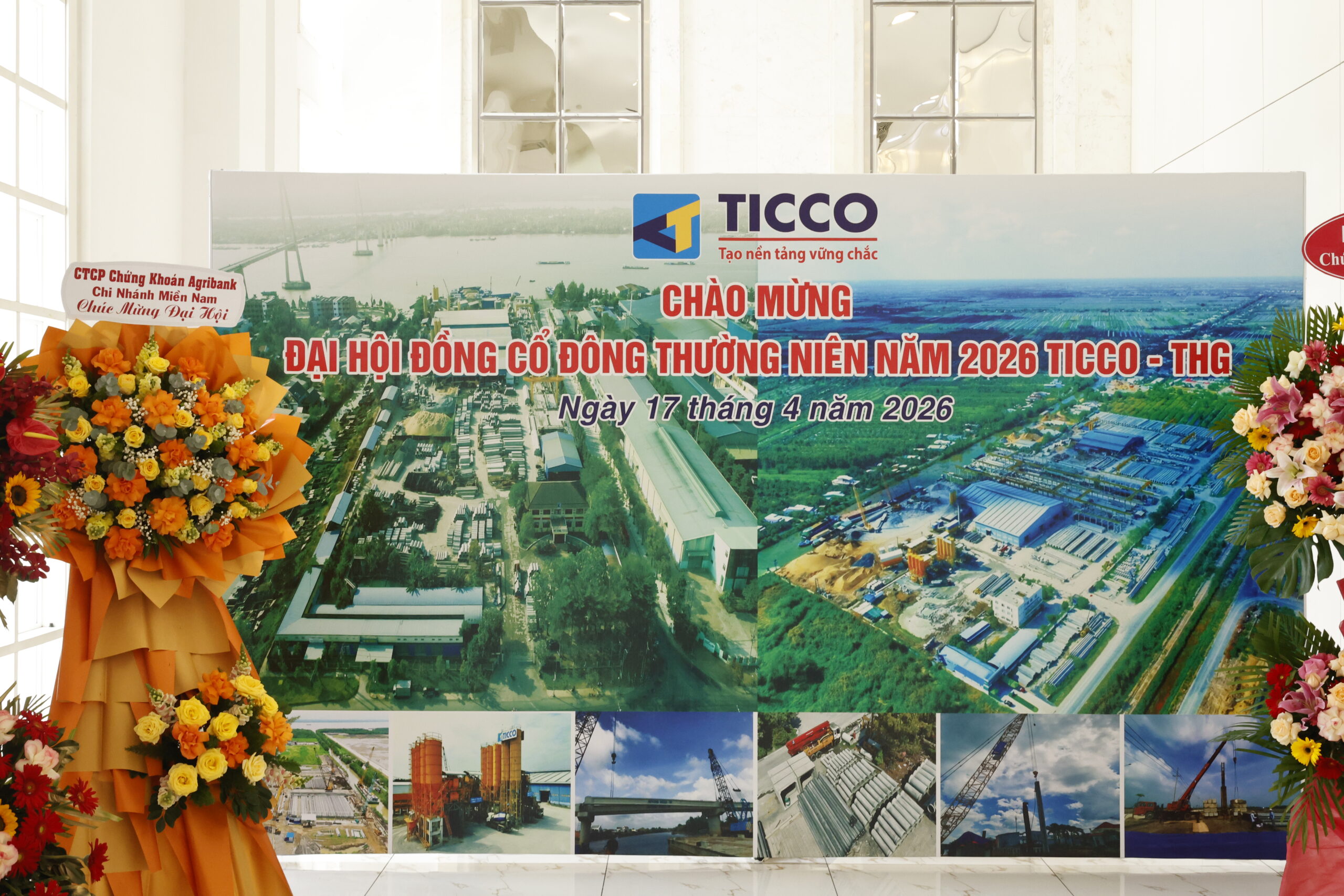 Trang chủ - Ticco