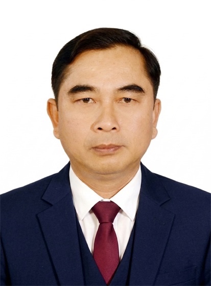 Về chúng tôi - Ticco